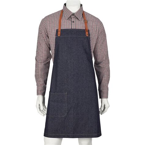 designer aprons australia.